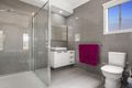 Property photo of 23 Granholm Grove Harkness VIC 3337