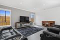 Property photo of 23 Granholm Grove Harkness VIC 3337