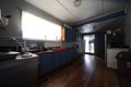 Property photo of 4A Powell Street Queenstown TAS 7467