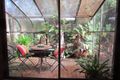 Property photo of 209 Korora Basin Road Korora NSW 2450