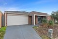 Property photo of 36 Oreilly Road Tarneit VIC 3029