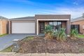 Property photo of 36 Oreilly Road Tarneit VIC 3029