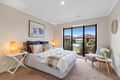 Property photo of 36 Oreilly Road Tarneit VIC 3029