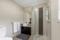Property photo of 36 Oreilly Road Tarneit VIC 3029