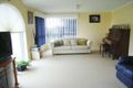 Property photo of 11 Coral Avenue Ulverstone TAS 7315