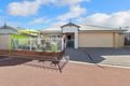 Property photo of 15 Culham Lane Ellenbrook WA 6069