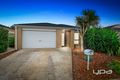 Property photo of 11 Gleeson Court Maddingley VIC 3340