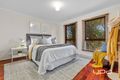 Property photo of 11 Gleeson Court Maddingley VIC 3340