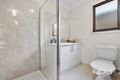 Property photo of 11 Gleeson Court Maddingley VIC 3340