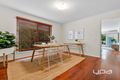 Property photo of 11 Gleeson Court Maddingley VIC 3340