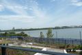 Property photo of 203/20 Shoreline Drive Rhodes NSW 2138