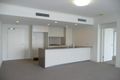 Property photo of 203/20 Shoreline Drive Rhodes NSW 2138