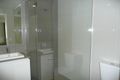 Property photo of 203/20 Shoreline Drive Rhodes NSW 2138