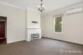 Property photo of 61 Macpherson Street Hamilton VIC 3300