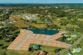 Property photo of 1/7 Eucalyptus Way Perwillowen QLD 4560