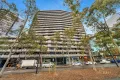 Property photo of 1608/8 Waterview Walk Docklands VIC 3008