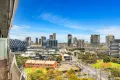 Property photo of 1608/8 Waterview Walk Docklands VIC 3008