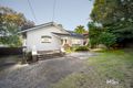 Property photo of 80 Maltravers Road Eaglemont VIC 3084