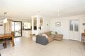 Property photo of 66 Cliff Avenue Port Noarlunga South SA 5167