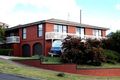 Property photo of 92 Bel-Air Crescent East Devonport TAS 7310