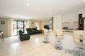Property photo of 23 Silver Ash Way Thornleigh NSW 2120