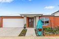 Property photo of 26 Velocity Way Mount Duneed VIC 3217
