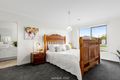 Property photo of 26 Velocity Way Mount Duneed VIC 3217
