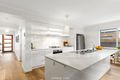 Property photo of 26 Velocity Way Mount Duneed VIC 3217