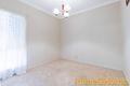 Property photo of 21 South Buninyong Road Dubbo NSW 2830