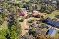 Property photo of 21 South Buninyong Road Dubbo NSW 2830