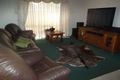 Property photo of 29 Bairds Close Rutherford NSW 2320