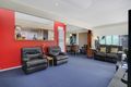 Property photo of 2/22 Robinia Street Frankston VIC 3199