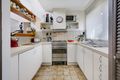 Property photo of 2/22 Robinia Street Frankston VIC 3199