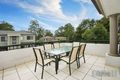 Property photo of 23 Silver Ash Way Thornleigh NSW 2120