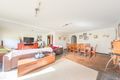 Property photo of 17 Maple Drive Alstonville NSW 2477