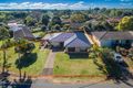 Property photo of 17 Maple Drive Alstonville NSW 2477