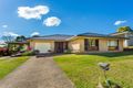 Property photo of 17 Maple Drive Alstonville NSW 2477