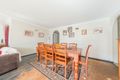 Property photo of 17 Maple Drive Alstonville NSW 2477