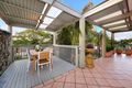 Property photo of 9 Orana Crescent Blakehurst NSW 2221