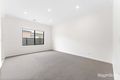 Property photo of 55 Moxham Drive Kalkallo VIC 3064