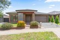 Property photo of 55 Moxham Drive Kalkallo VIC 3064