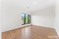 Property photo of 55 Moxham Drive Kalkallo VIC 3064