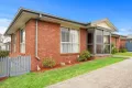 Property photo of 1/3 Graham Street Wonthaggi VIC 3995