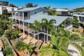 Property photo of 26 Waterview Drive Lammermoor QLD 4703