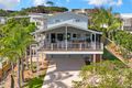 Property photo of 26 Waterview Drive Lammermoor QLD 4703
