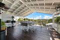 Property photo of 26 Waterview Drive Lammermoor QLD 4703