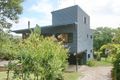 Property photo of 10 Prunus Court Beechmont QLD 4211