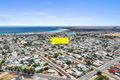 Property photo of 2B Leonard Street Wallaroo SA 5556