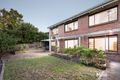 Property photo of 80 Maltravers Road Eaglemont VIC 3084