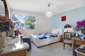 Property photo of 2/22 Robinia Street Frankston VIC 3199